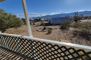 437 W Diamond Creek Dr, Meadview, AZ 86444 - Photo 43
