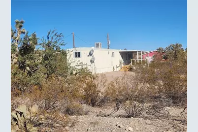 437 W Diamond Creek Drive, Meadview, AZ 86444 - Photo 31