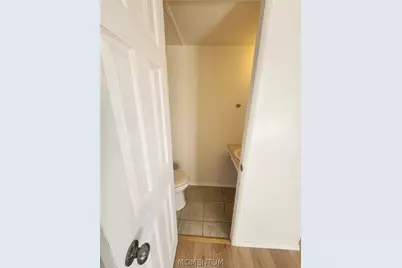 437 W Diamond Creek Drive, Meadview, AZ 86444 - Photo 19