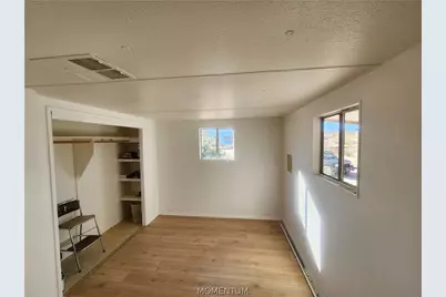 437 W Diamond Creek Drive, Meadview, AZ 86444 - Photo 11