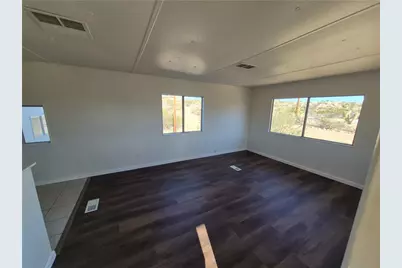 437 W Diamond Creek Drive, Meadview, AZ 86444 - Photo 13