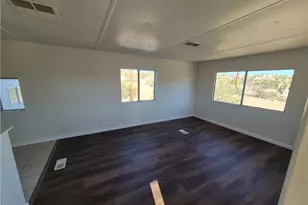 437 W Diamond Creek Dr, Meadview, AZ 86444 - Photo 13