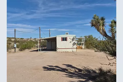 437 W Diamond Creek Drive, Meadview, AZ 86444 - Photo 47