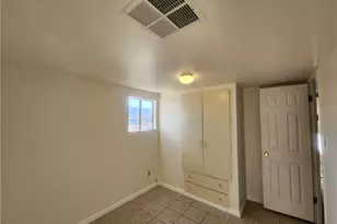 437 W Diamond Creek Dr, Meadview, AZ 86444 - Photo 15