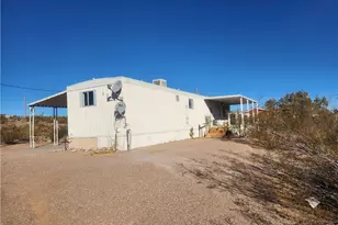 437 W Diamond Creek Dr, Meadview, AZ 86444 - Photo 3