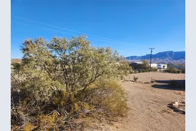 437 W Diamond Creek Drive, Meadview, AZ 86444 - Photo 29