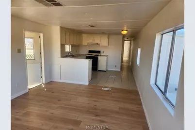 437 W Diamond Creek Drive, Meadview, AZ 86444 - Photo 7