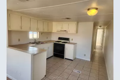 437 W Diamond Creek Drive, Meadview, AZ 86444 - Photo 9