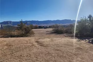 437 W Diamond Creek Dr, Meadview, AZ 86444 - Photo 27