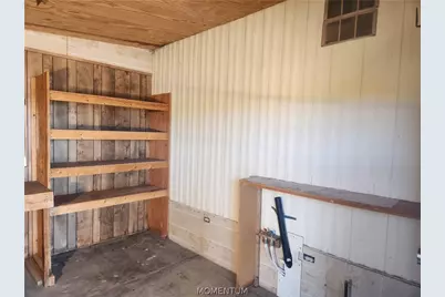 437 W Diamond Creek Drive, Meadview, AZ 86444 - Photo 25