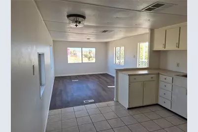 437 W Diamond Creek Drive, Meadview, AZ 86444 - Photo 11