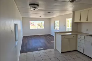 437 W Diamond Creek Dr, Meadview, AZ 86444 - Photo 11
