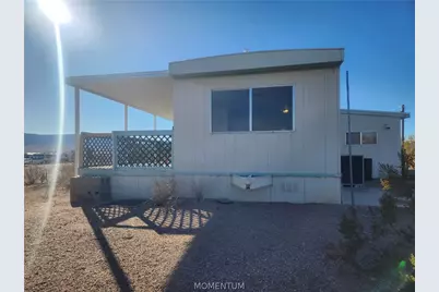 437 W Diamond Creek Drive, Meadview, AZ 86444 - Photo 27