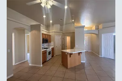 3674 N Willow Road, Kingman, AZ 86409 - Photo 3