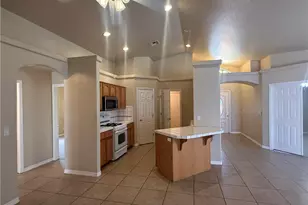 3674 N Willow Rd, Kingman, AZ 86409 - Photo 3
