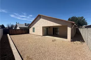 3674 N Willow Rd, Kingman, AZ 86409 - Photo 9