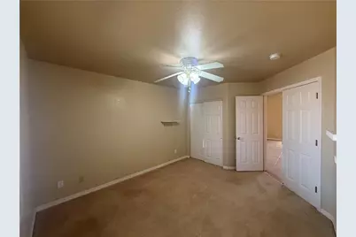 3674 N Willow Road, Kingman, AZ 86409 - Photo 5