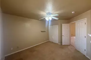 3674 N Willow Rd, Kingman, AZ 86409 - Photo 5