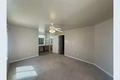 3674 N Willow Road, Kingman, AZ 86409 - Photo 7