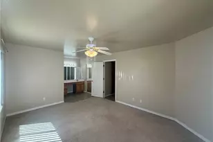 3674 N Willow Rd, Kingman, AZ 86409 - Photo 7