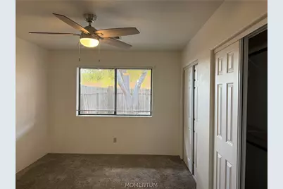 3551 N Verdugo Road #B, Kingman, AZ 86409 - Photo 5