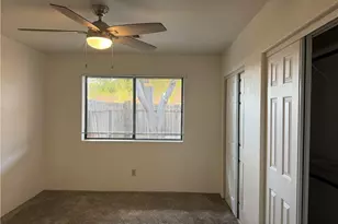 3551 N Verdugo Rd, Kingman, AZ 86409 - Photo 5