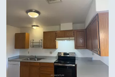 3551 N Verdugo Road #B, Kingman, AZ 86409 - Photo 3
