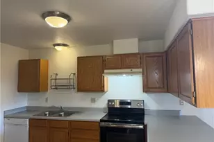 3551 N Verdugo Rd, Kingman, AZ 86409 - Photo 3