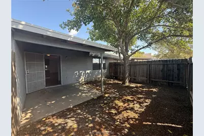 3551 N Verdugo Road #B, Kingman, AZ 86409 - Photo 7