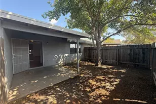 3551 N Verdugo Rd, Kingman, AZ 86409 - Photo 7