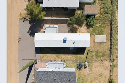 3102 E Packard Avenue, Kingman, AZ 86409 - Photo 27
