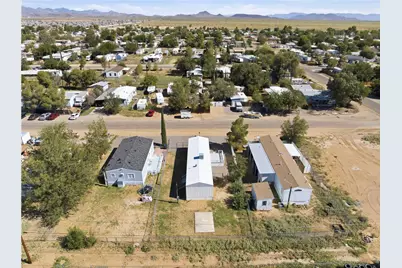 3102 E Packard Avenue, Kingman, AZ 86409 - Photo 25