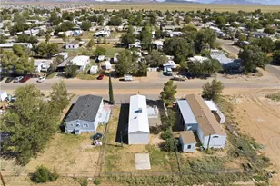 3102 E Packard Ave, Kingman, AZ 86409 - Photo 25