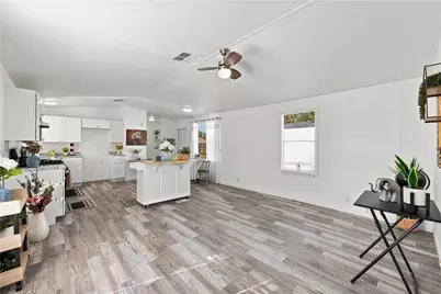 3102 E Packard Avenue, Kingman, AZ 86409 - Photo 7