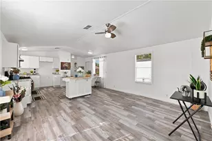 3102 E Packard Ave, Kingman, AZ 86409 - Photo 7