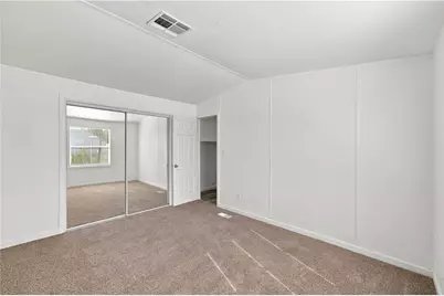 3102 E Packard Avenue, Kingman, AZ 86409 - Photo 13