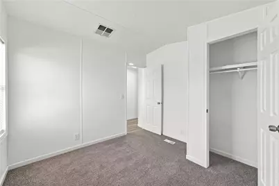 3102 E Packard Avenue, Kingman, AZ 86409 - Photo 19