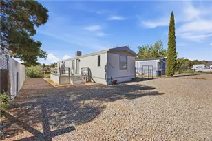 3102 E Packard Ave, Kingman, AZ 86409 - Photo 3