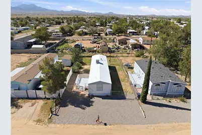 3102 E Packard Avenue, Kingman, AZ 86409 - Photo 5