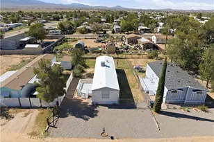 3102 E Packard Ave, Kingman, AZ 86409 - Photo 5