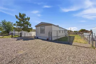 3102 E Packard Ave, Kingman, AZ 86409 - Photo 1