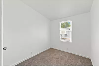 3102 E Packard Avenue, Kingman, AZ 86409 - Photo 17