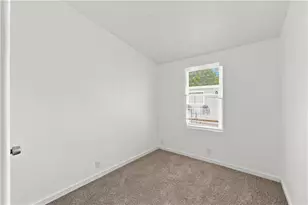 3102 E Packard Ave, Kingman, AZ 86409 - Photo 17