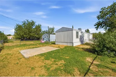 3102 E Packard Avenue, Kingman, AZ 86409 - Photo 23