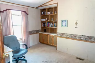 1197 E Aralia Dr, Kingman, AZ 86409 - Photo 25