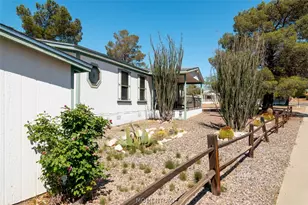 1197 E Aralia Dr, Kingman, AZ 86409 - Photo 31