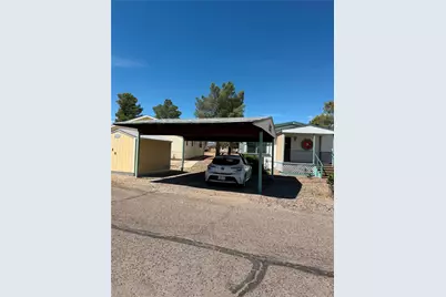 1197 E Aralia Drive, Kingman, AZ 86409 - Photo 3