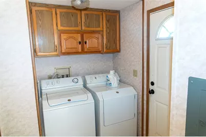 1197 E Aralia Drive, Kingman, AZ 86409 - Photo 13