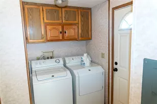 1197 E Aralia Dr, Kingman, AZ 86409 - Photo 13