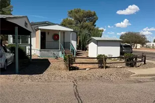 1197 E Aralia Dr, Kingman, AZ 86409 - Photo 33